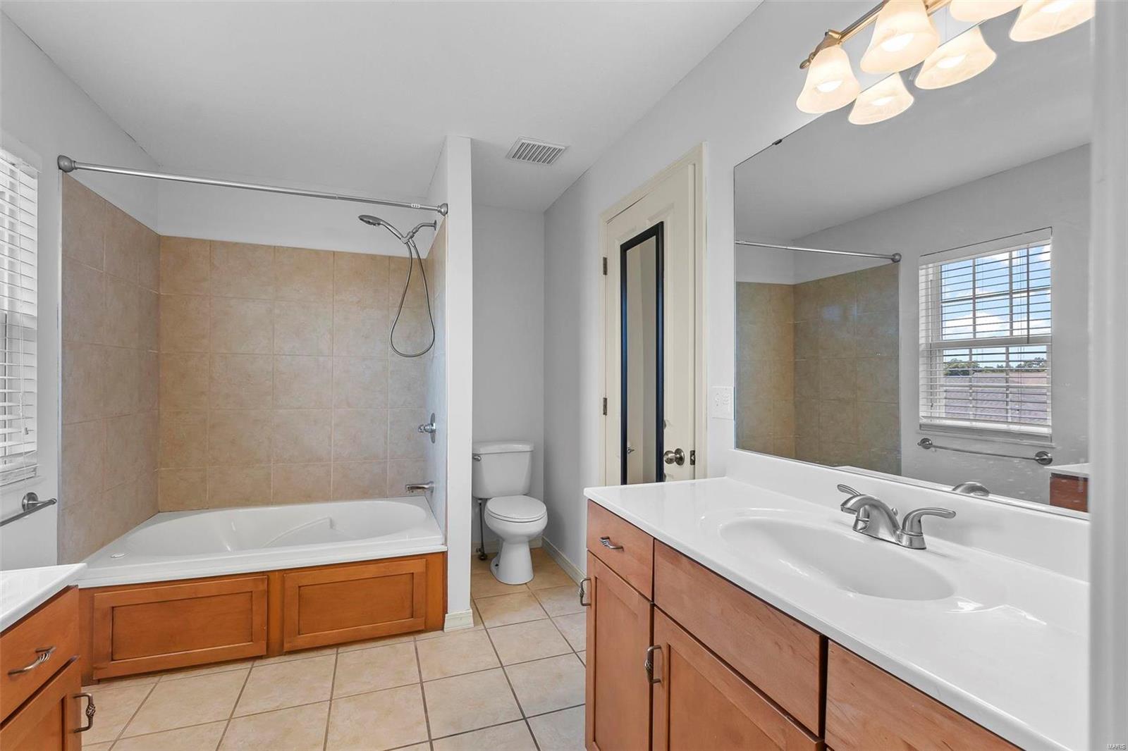 1330 Holly Drive Property Photo 12
