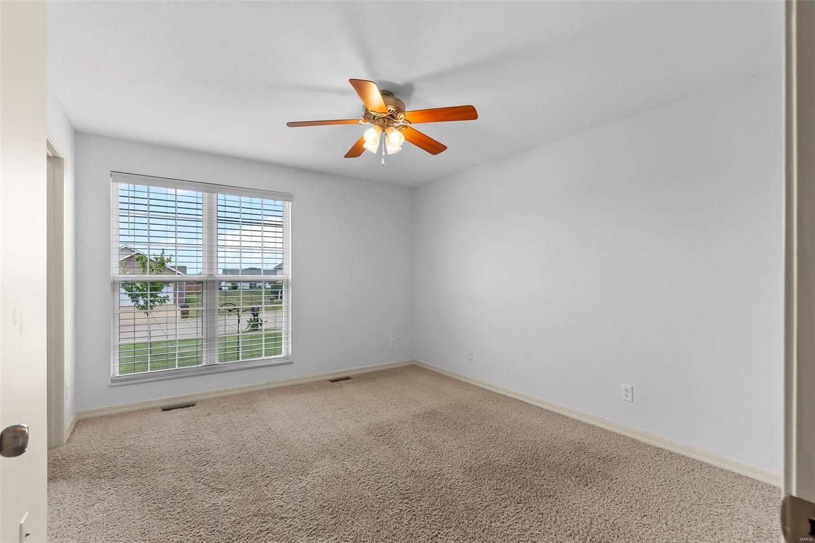 1330 Holly Drive Property Photo 13