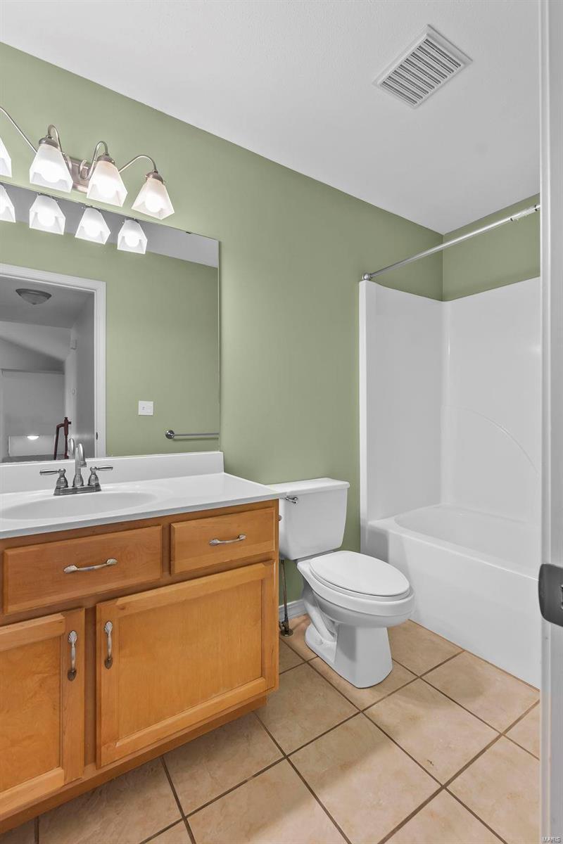 1330 Holly Drive Property Photo 14