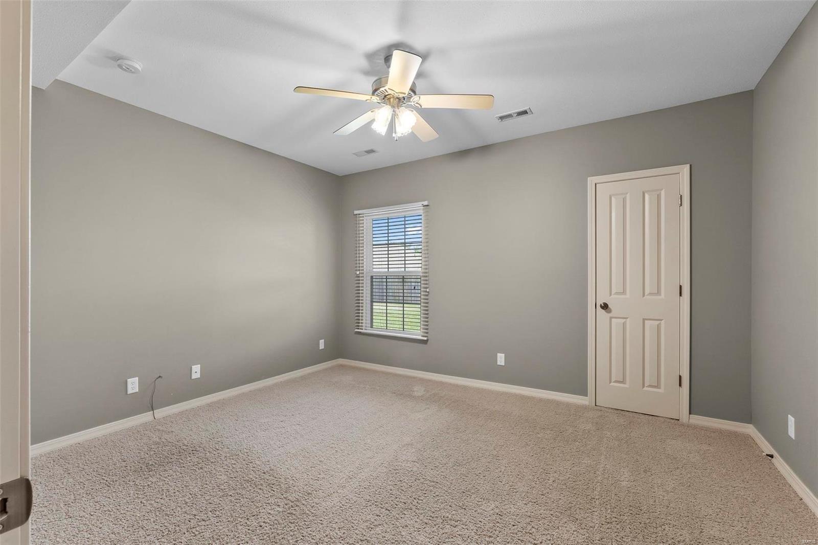 1330 Holly Drive Property Photo 15
