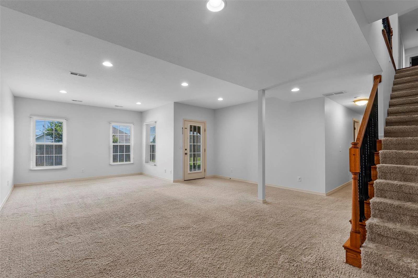 1330 Holly Drive Property Photo 16