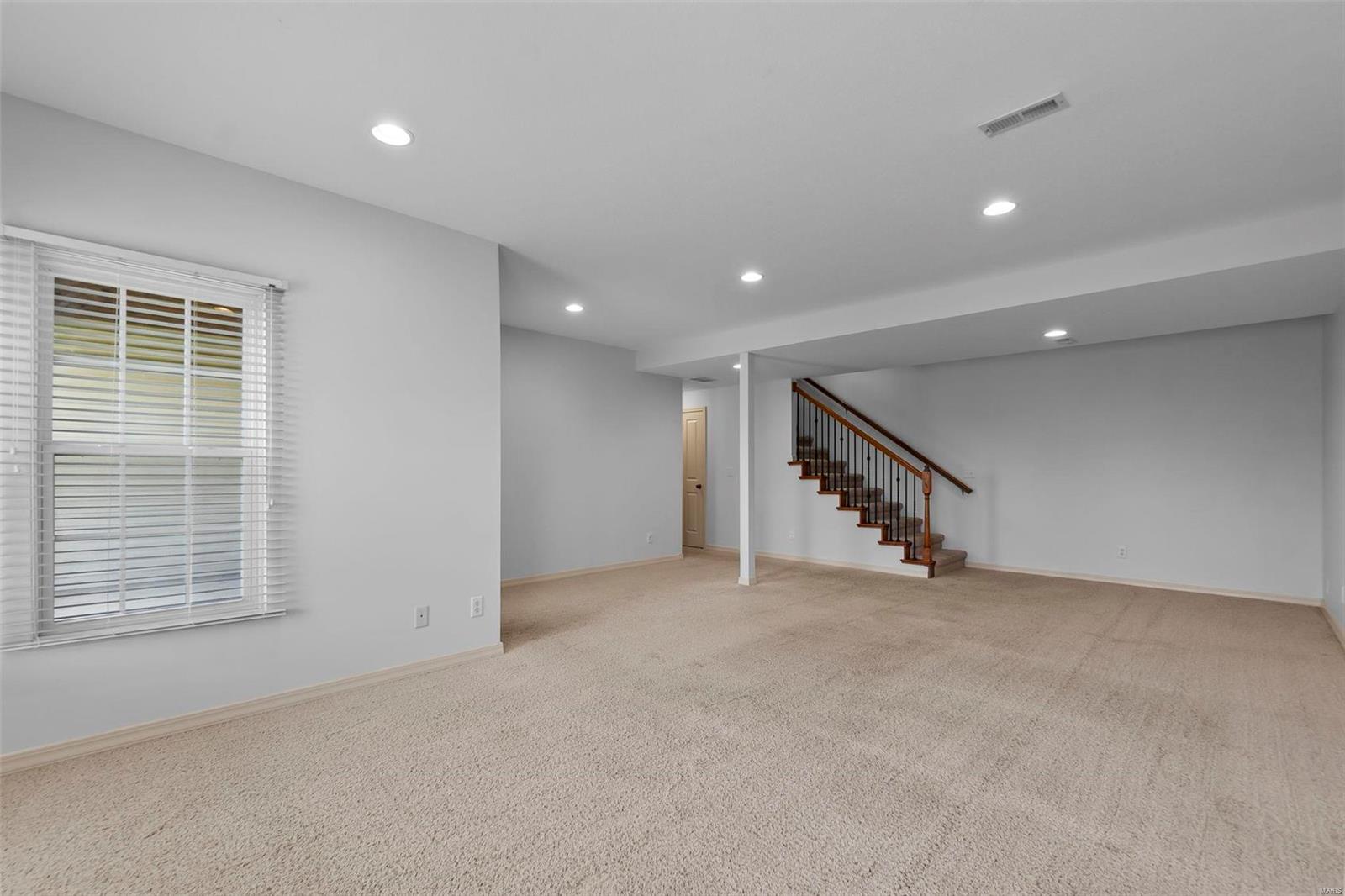 1330 Holly Drive Property Photo 17
