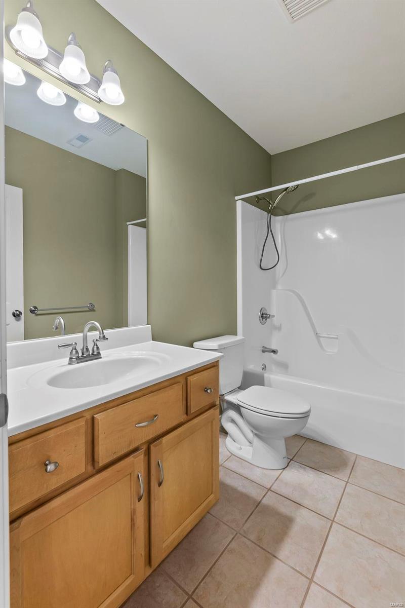 1330 Holly Drive Property Photo 18