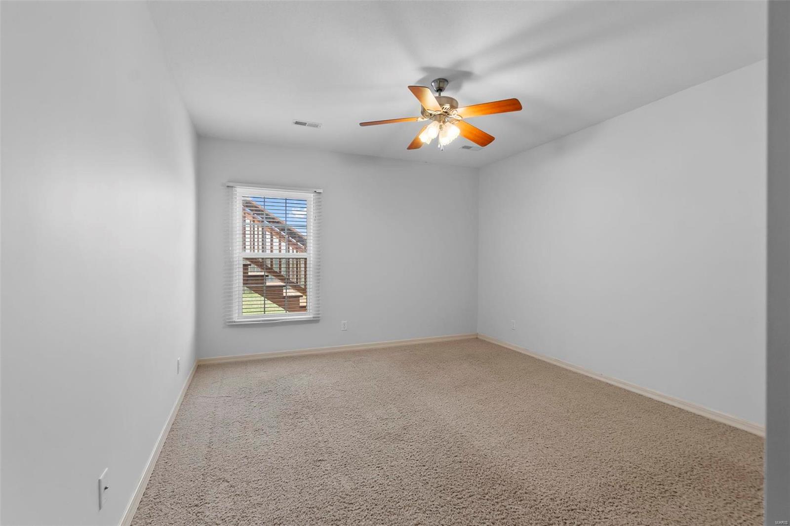 1330 Holly Drive Property Photo 19