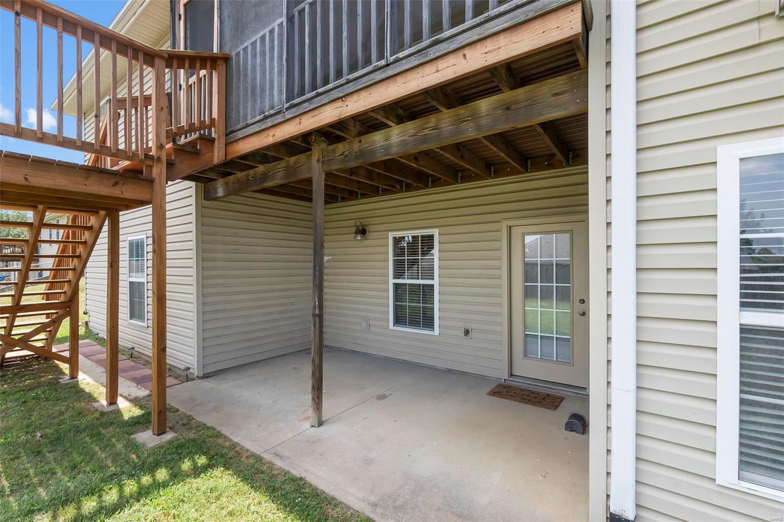 1330 Holly Drive Property Photo 22