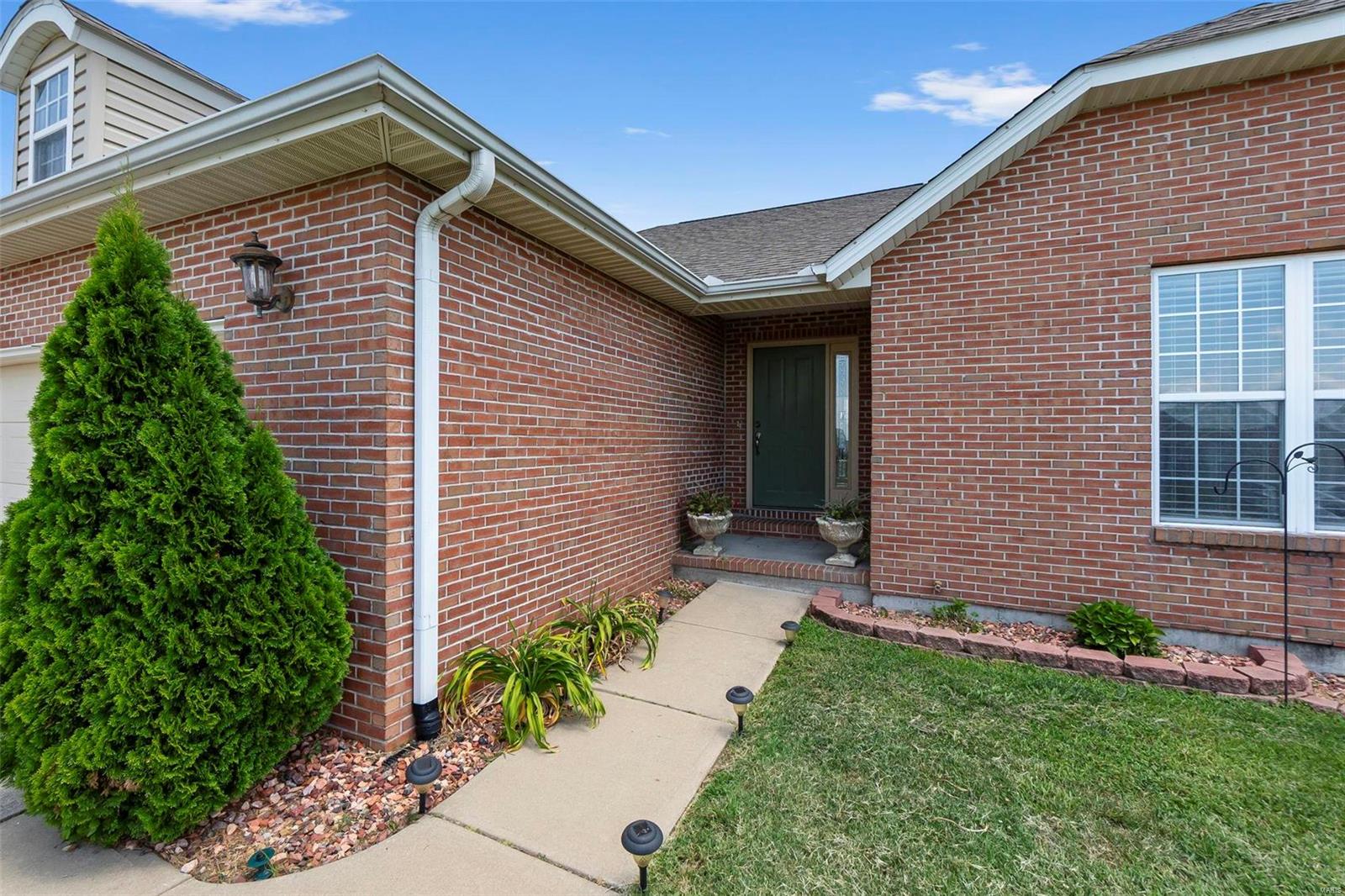 1330 Holly Drive Property Photo 23
