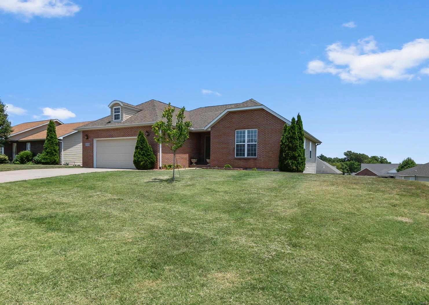 1330 Holly Drive Property Photo 24