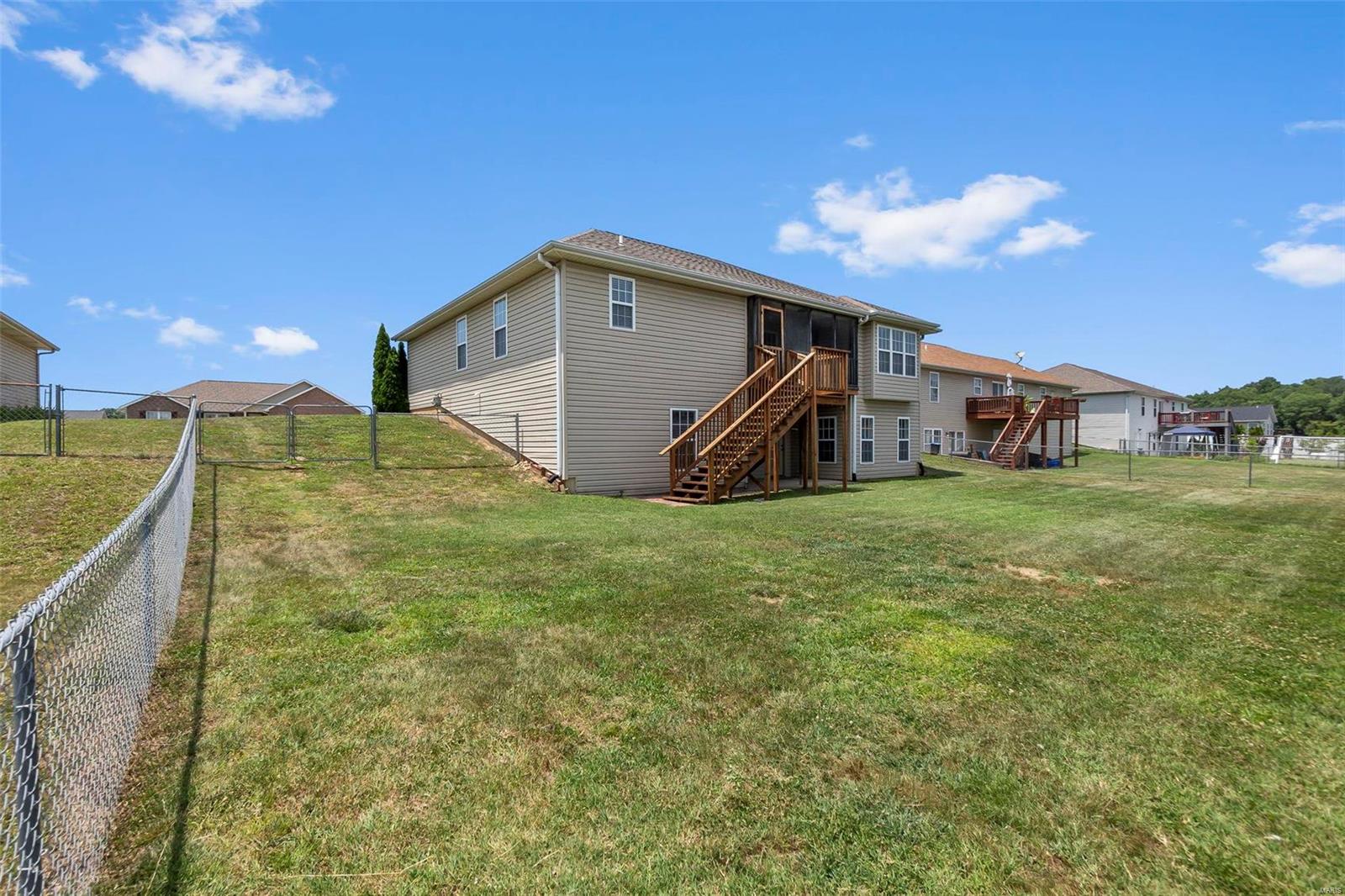 1330 Holly Drive Property Photo 26