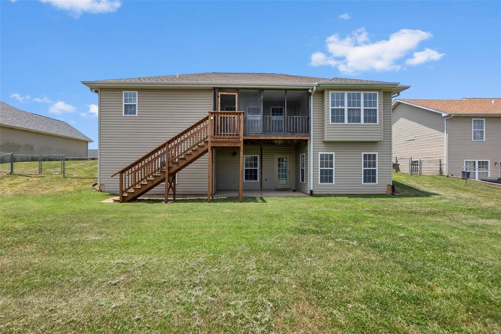 1330 Holly Drive Property Photo 27