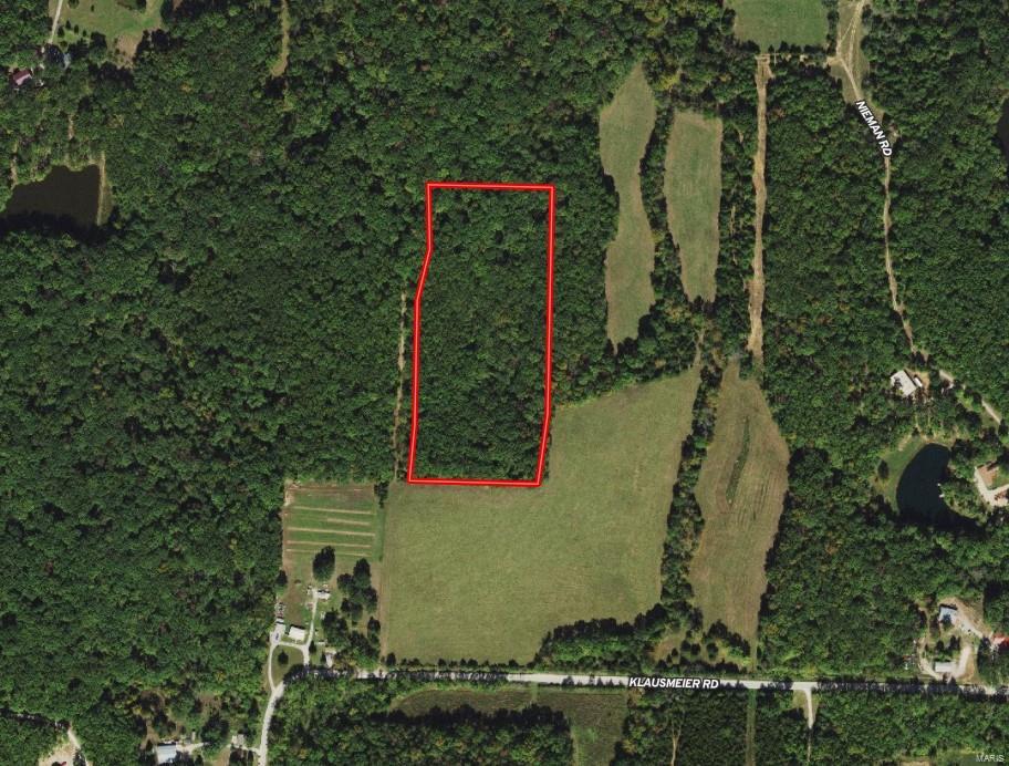 0 Klausmeier Rd. Property Photo