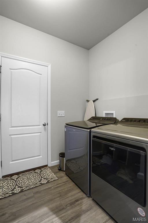 101 Eagle Fork Drive Property Photo 15