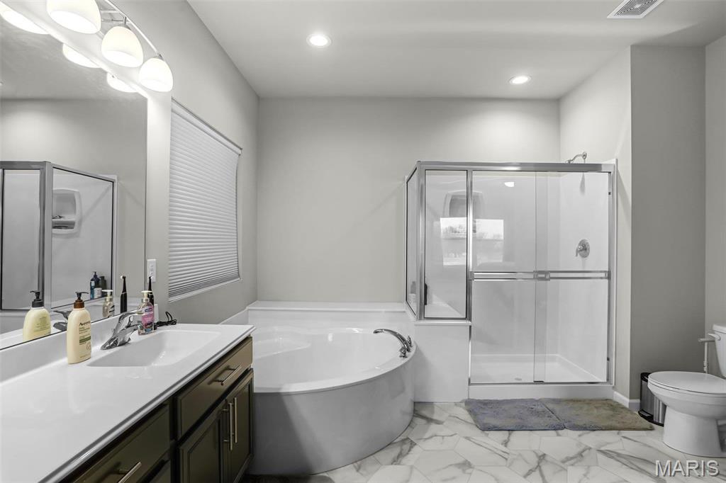 101 Eagle Fork Drive Property Photo 18