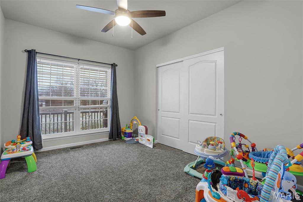 101 Eagle Fork Drive Property Photo 20