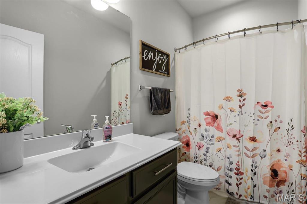 101 Eagle Fork Drive Property Photo 21