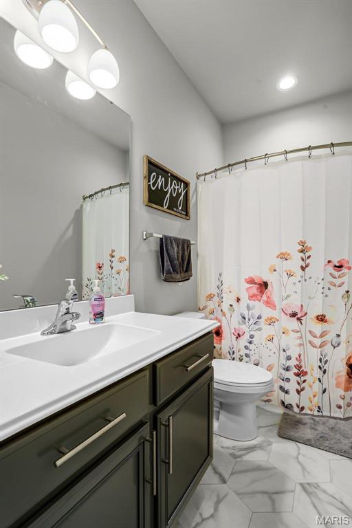 101 Eagle Fork Drive Property Photo 22