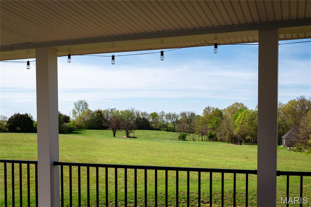 101 Eagle Fork Drive Property Photo 37
