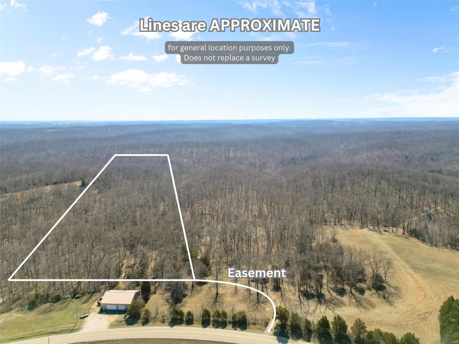 0 Highway N Property Photo