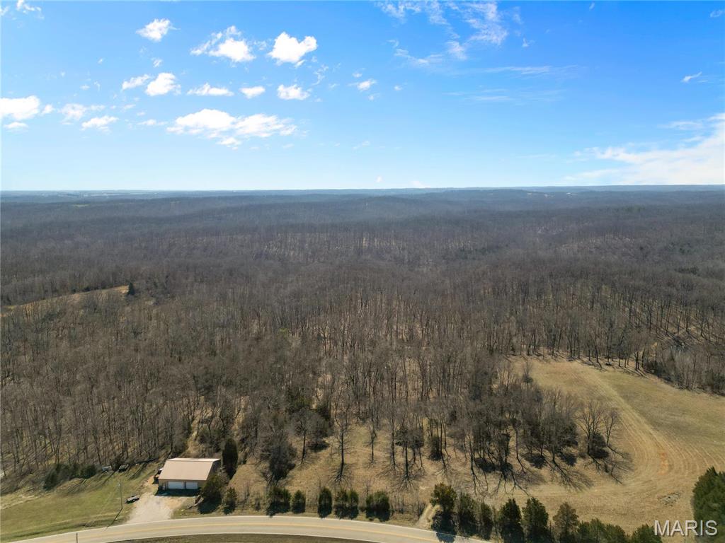 0 Highway N Property Photo 2