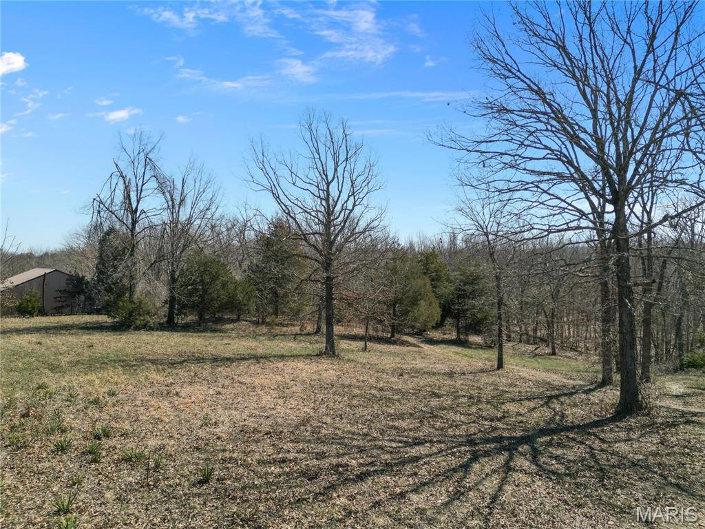 0 Highway N Property Photo 3