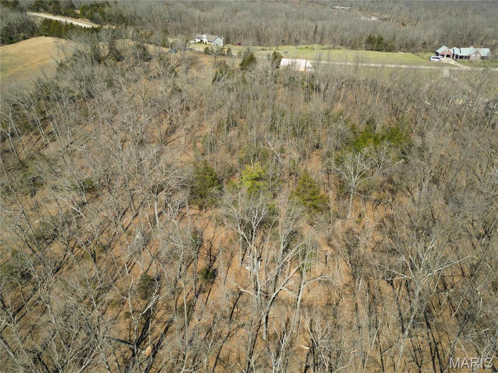 0 Highway N Property Photo 5