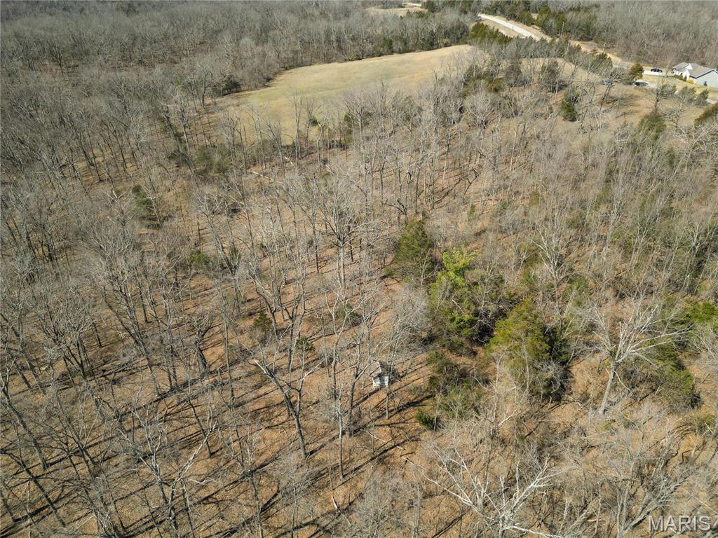 0 Highway N Property Photo 6