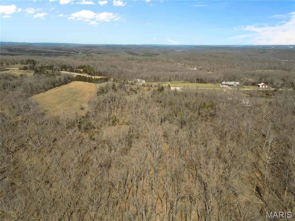 0 Highway N Property Photo 7