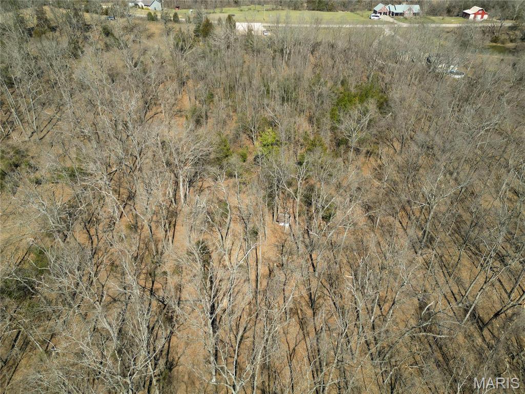 0 Highway N Property Photo 8