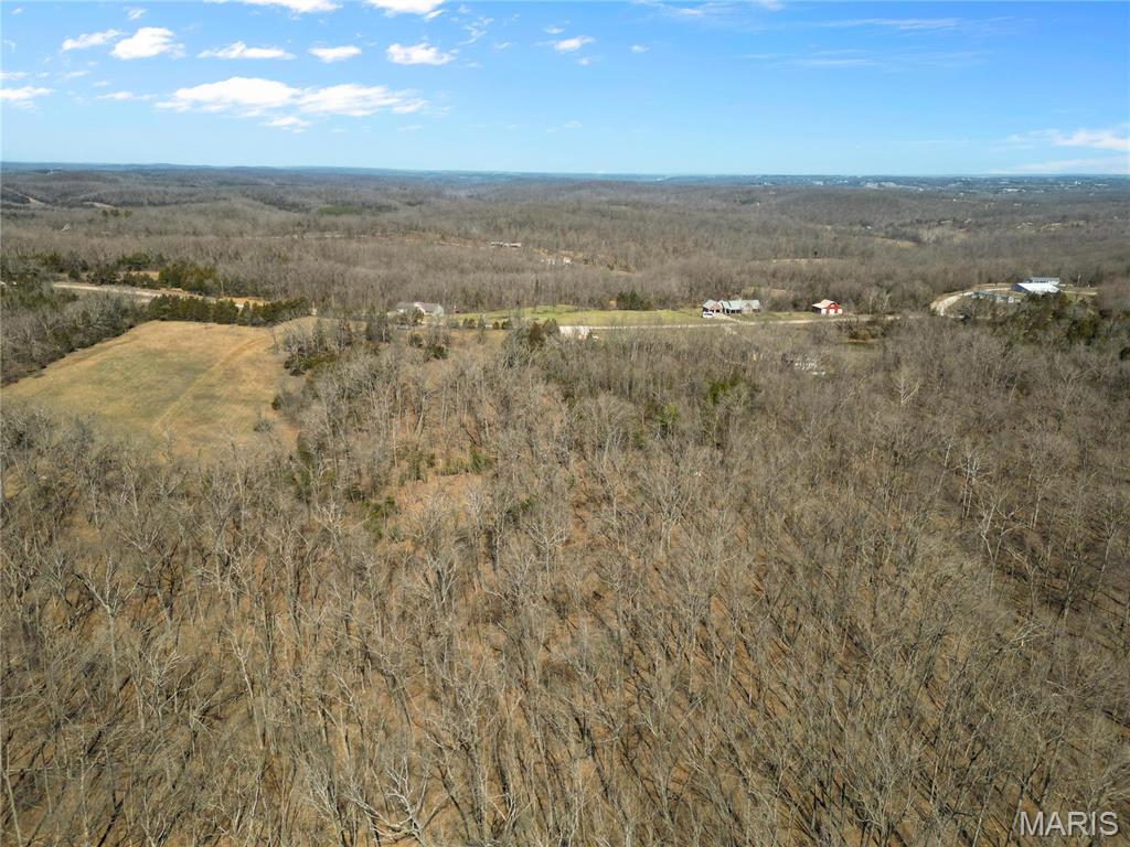0 Highway N Property Photo 9