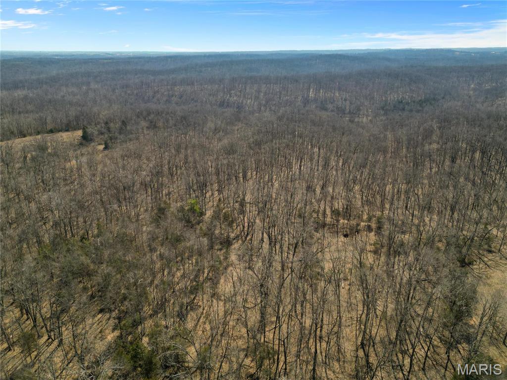 0 Highway N Property Photo 10