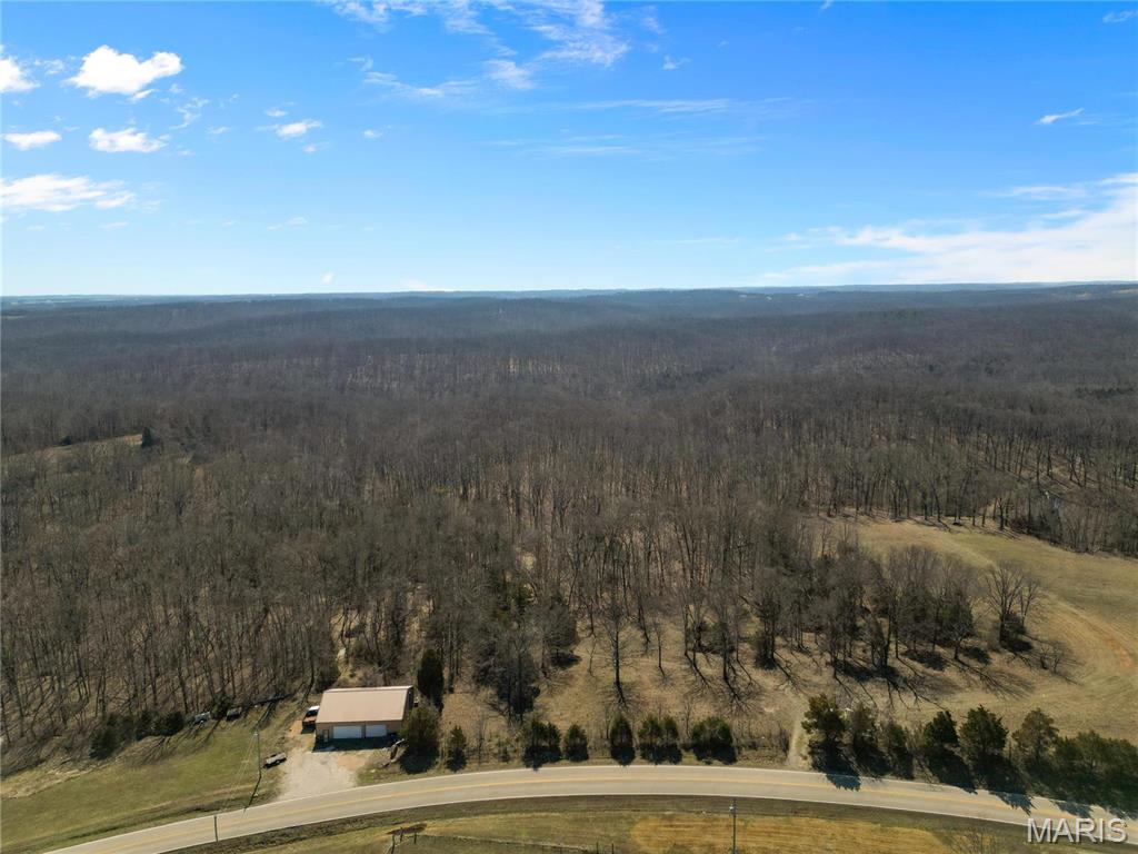 0 Highway N Property Photo 11