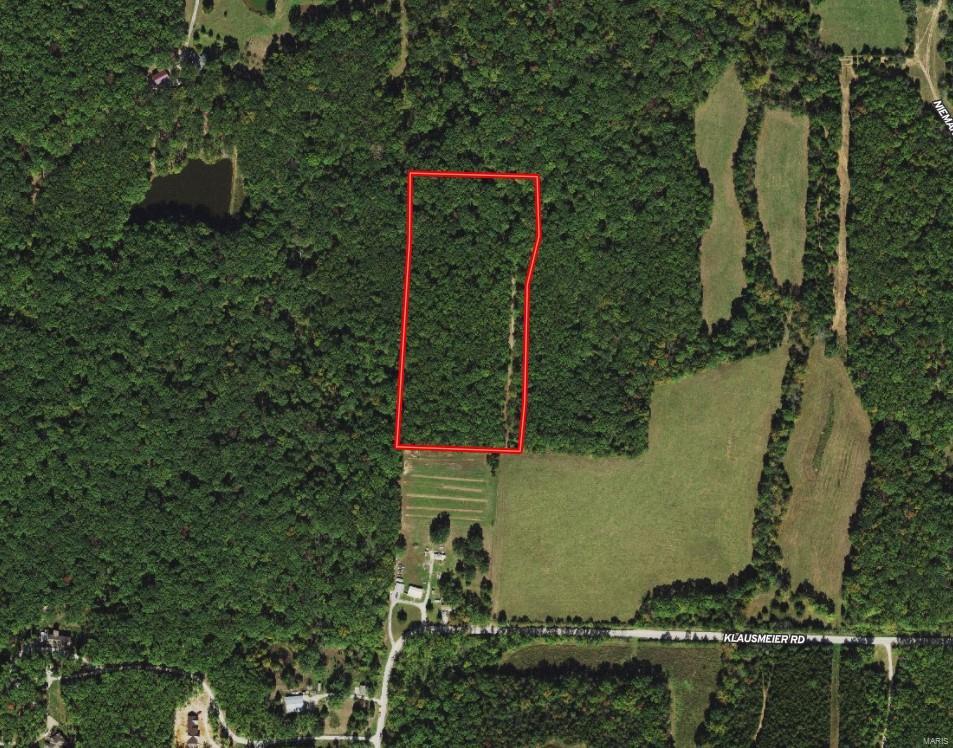 0 Klausmeier Road Property Photo