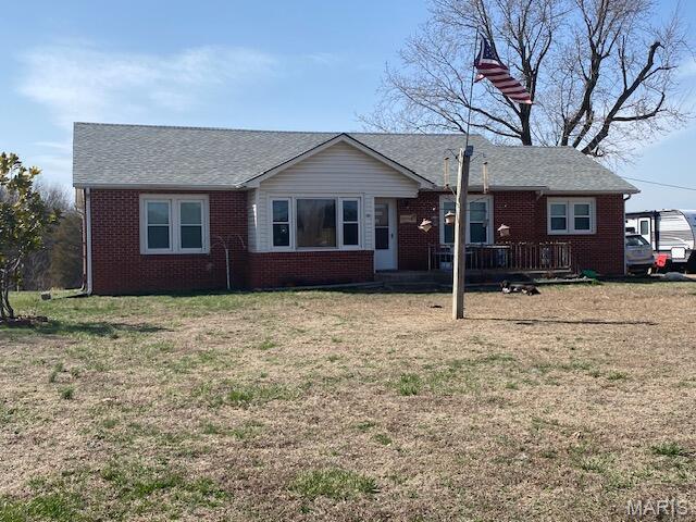1571 St Luke Road Property Photo 1