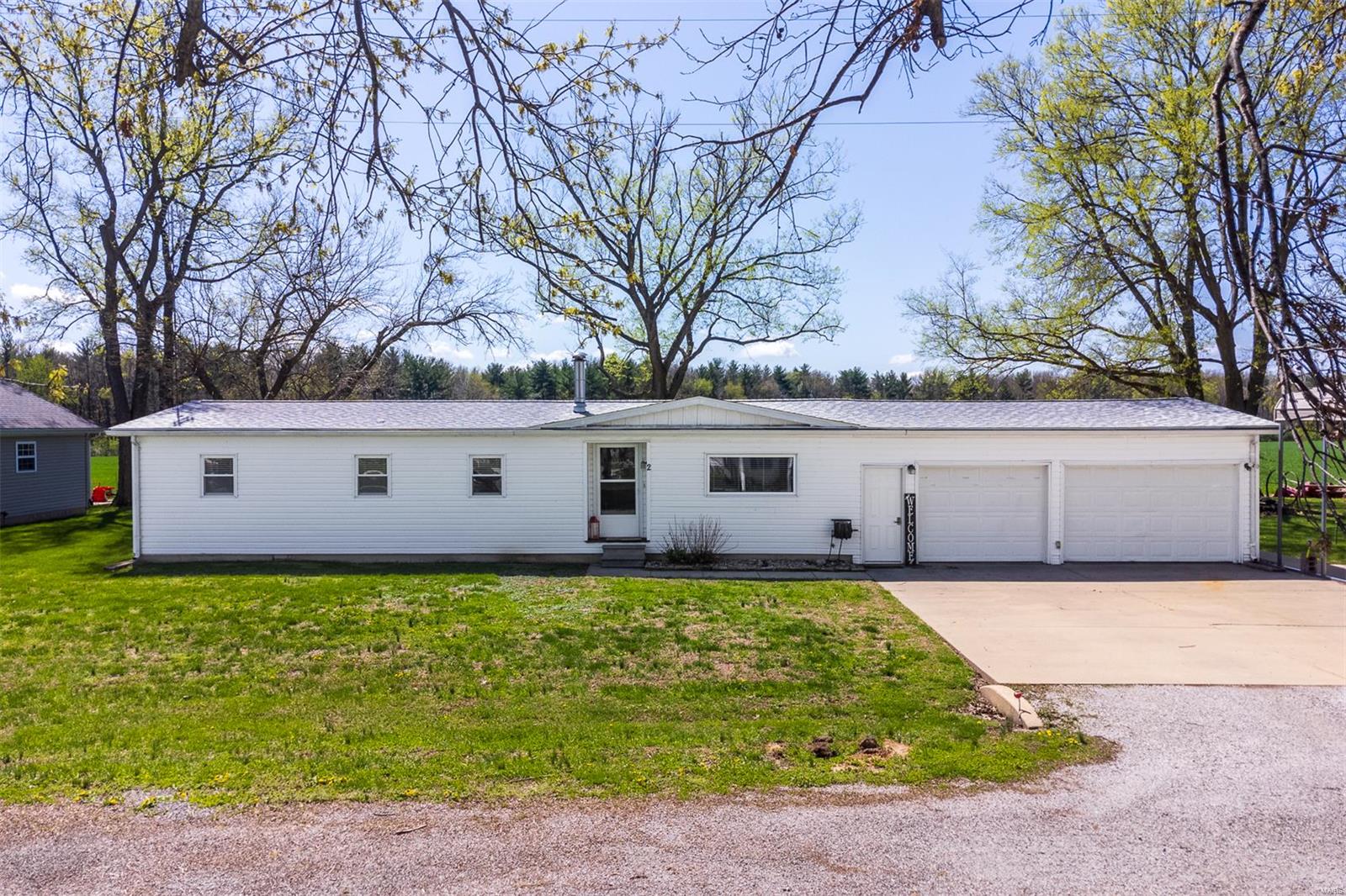 2 S Circle Drive Property Photo