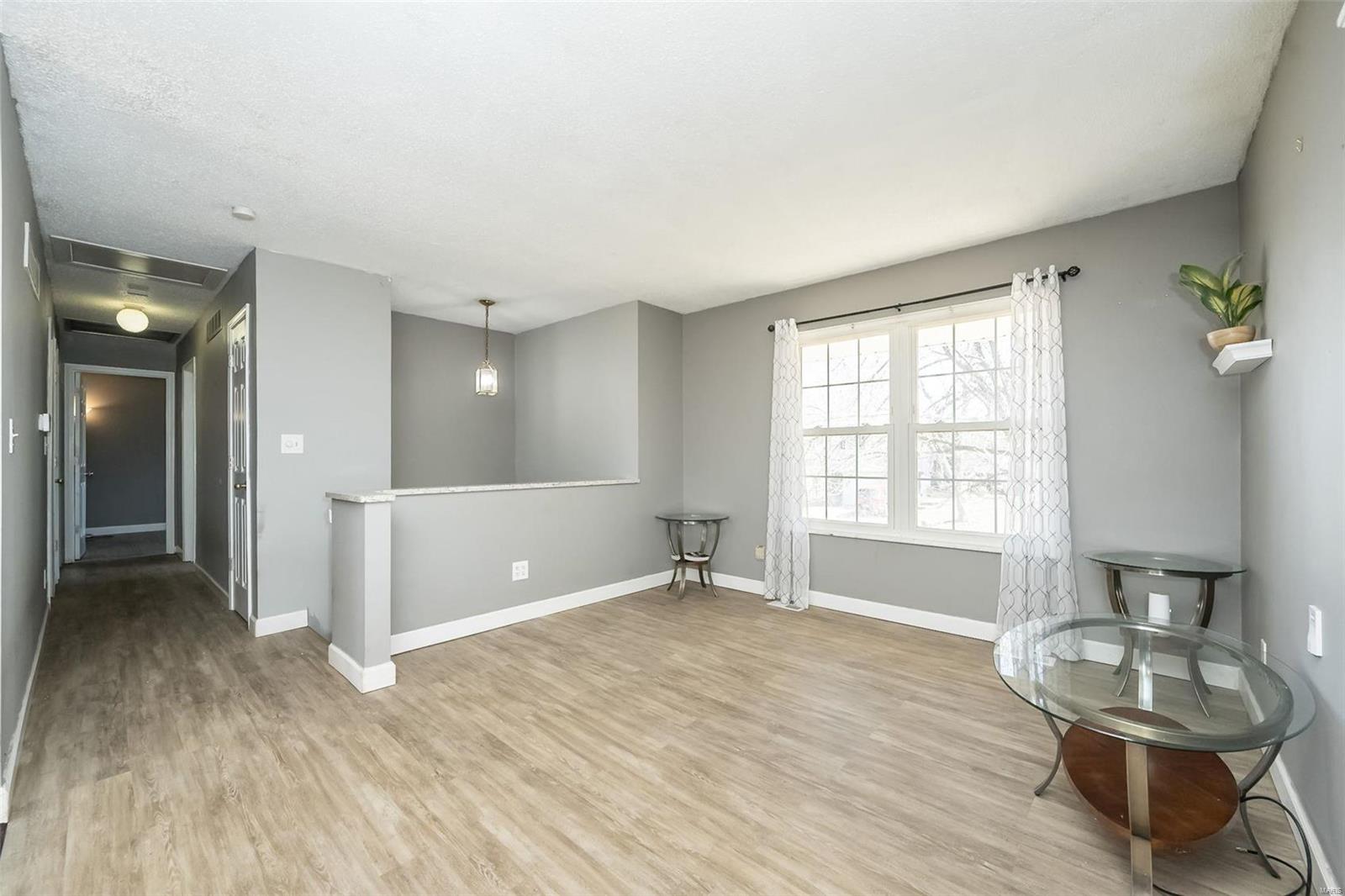 3875 Petrified Forest Drive Property Photo 10