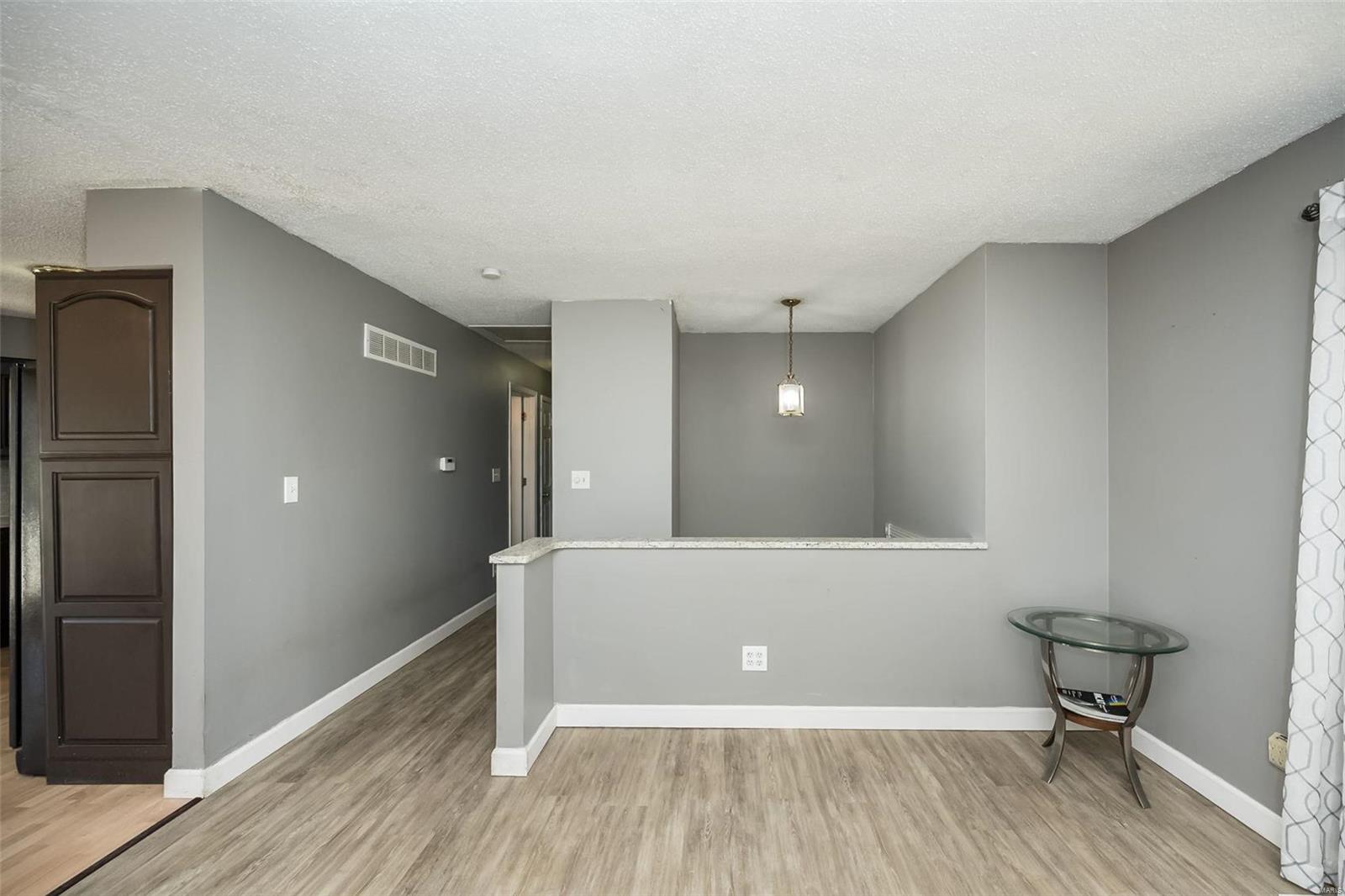 3875 Petrified Forest Drive Property Photo 11