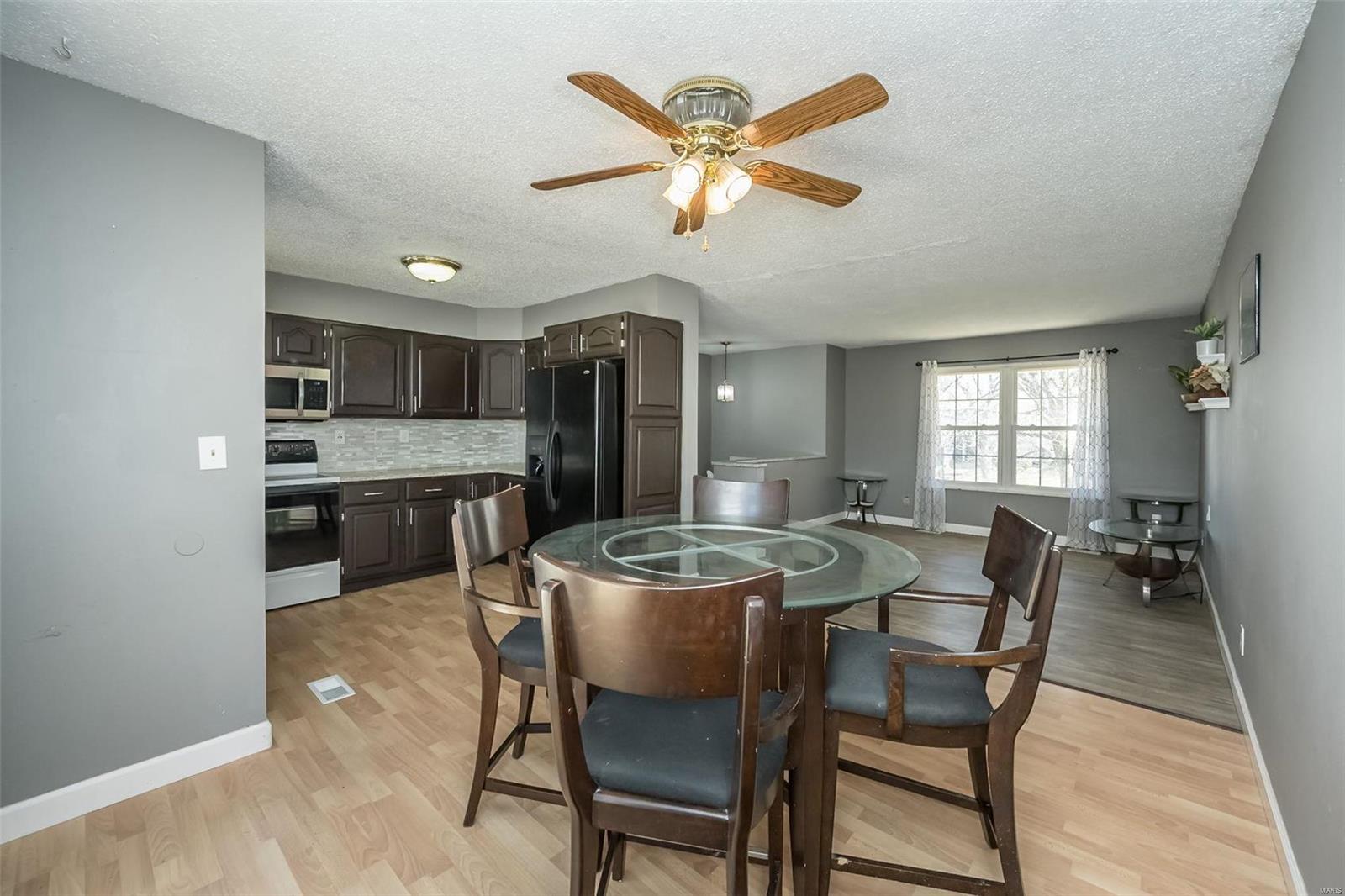 3875 Petrified Forest Drive Property Photo 14