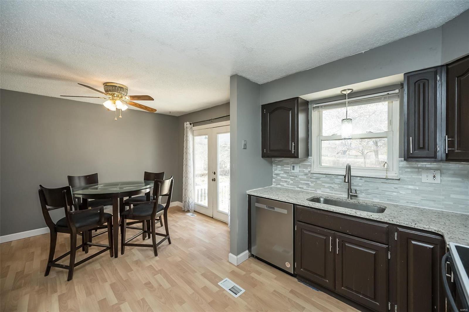 3875 Petrified Forest Drive Property Photo 16