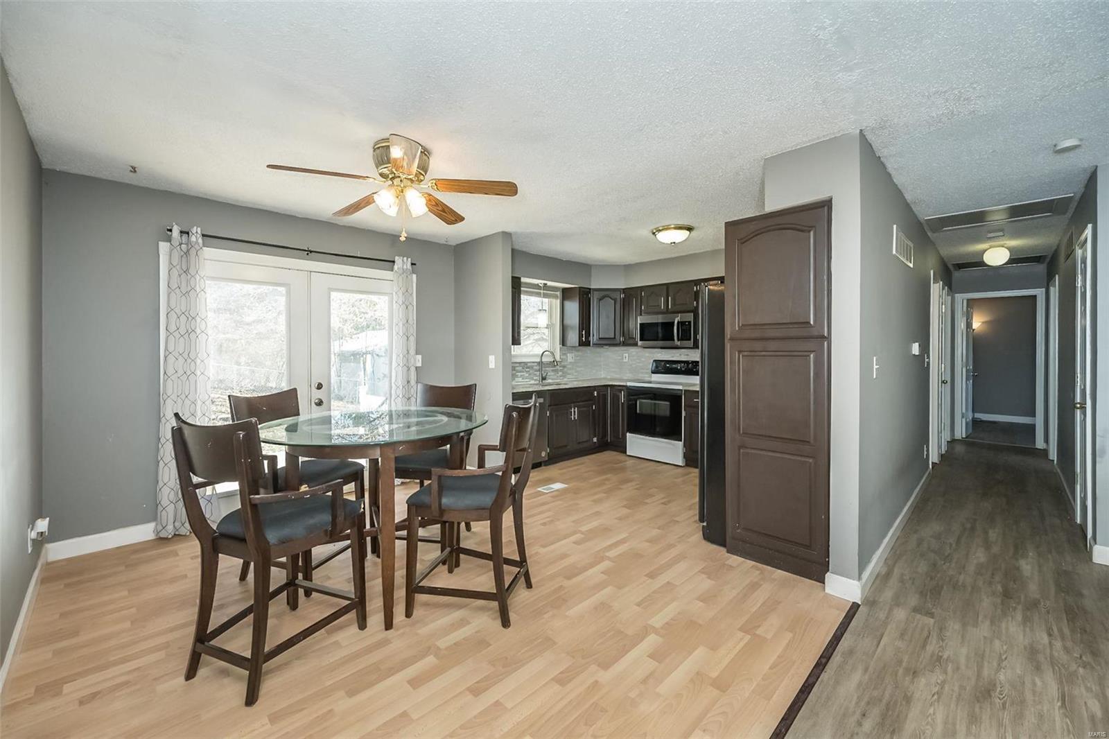 3875 Petrified Forest Drive Property Photo 17