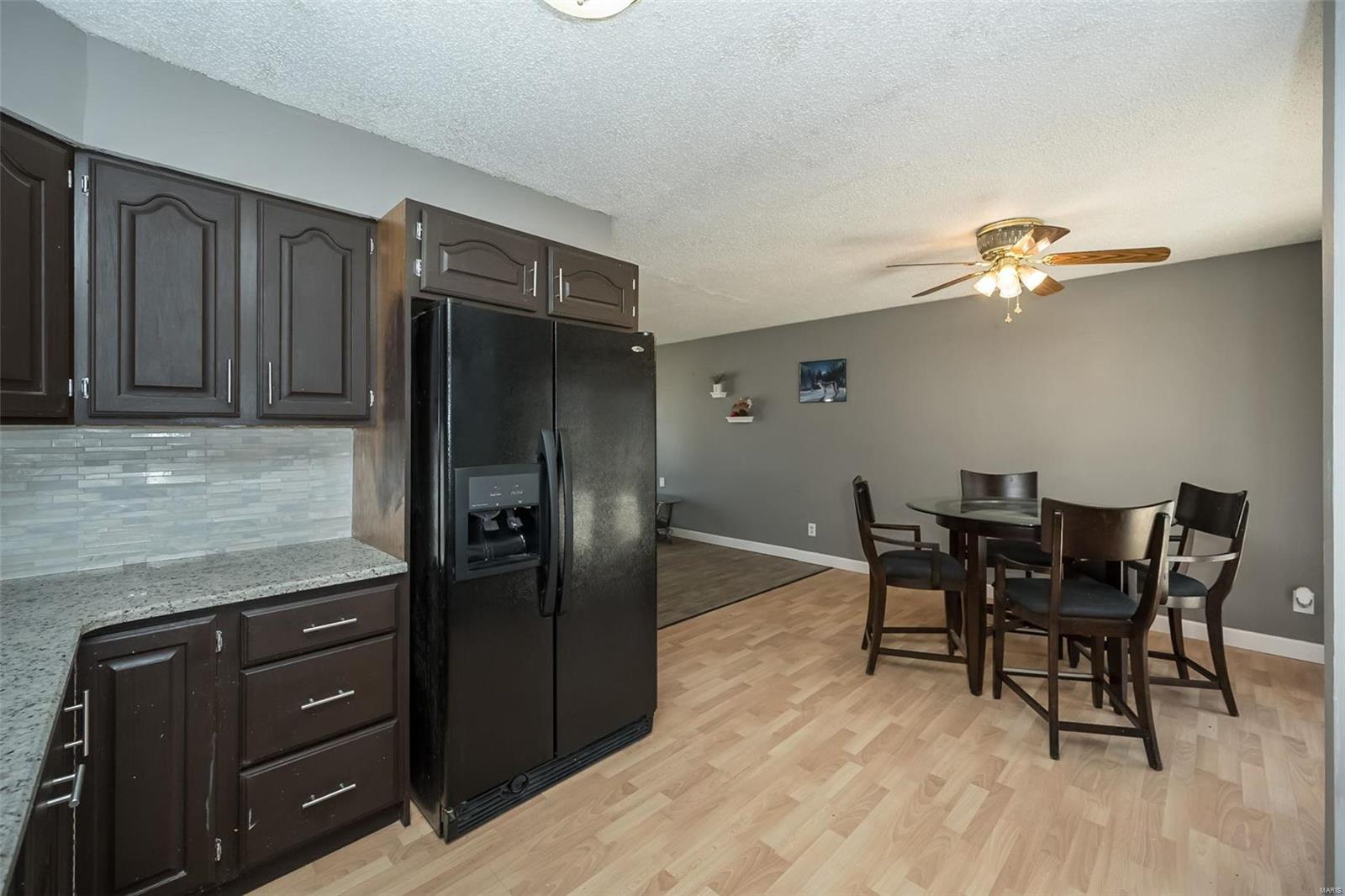 3875 Petrified Forest Drive Property Photo 18
