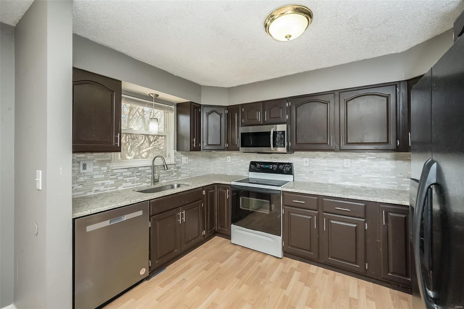 3875 Petrified Forest Drive Property Photo 19
