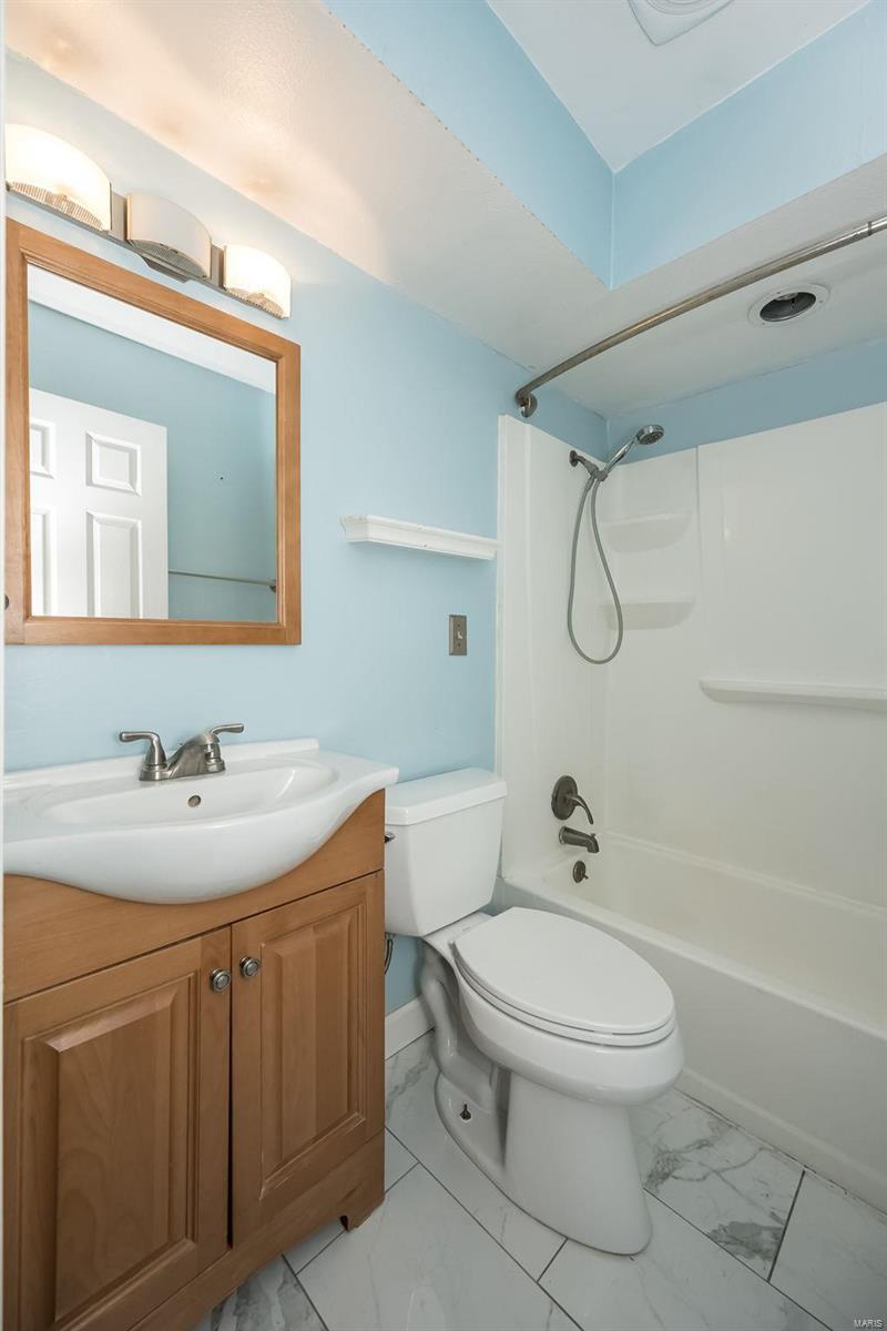 3875 Petrified Forest Drive Property Photo 26