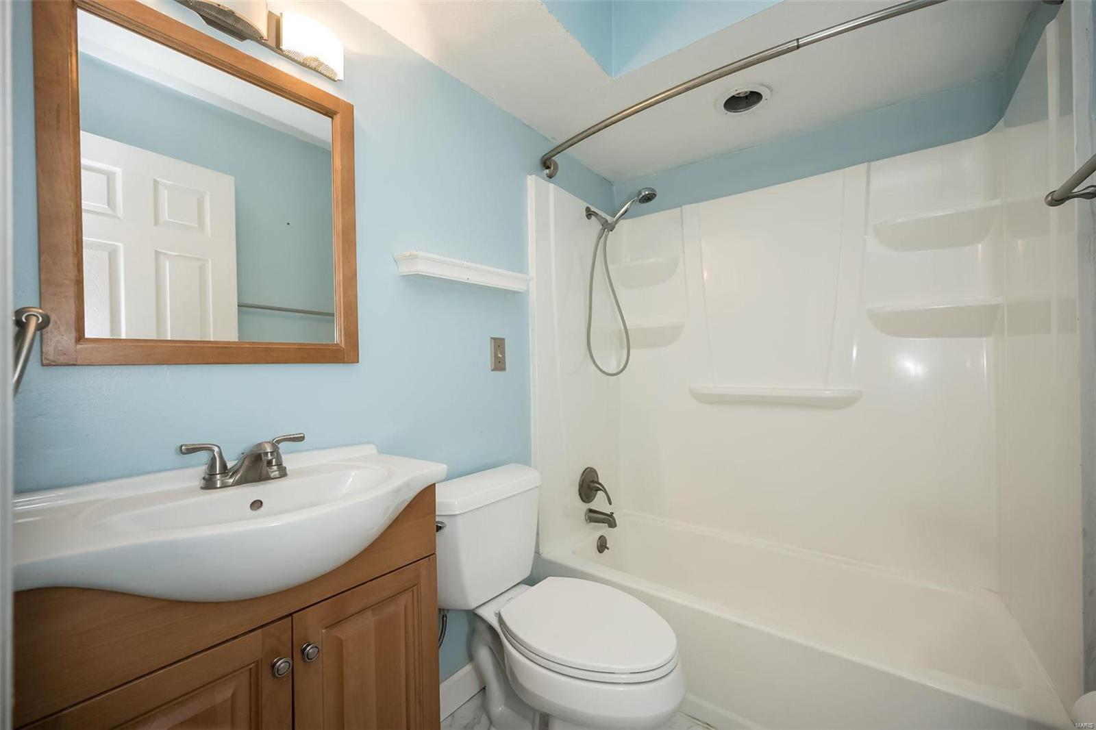 3875 Petrified Forest Drive Property Photo 27