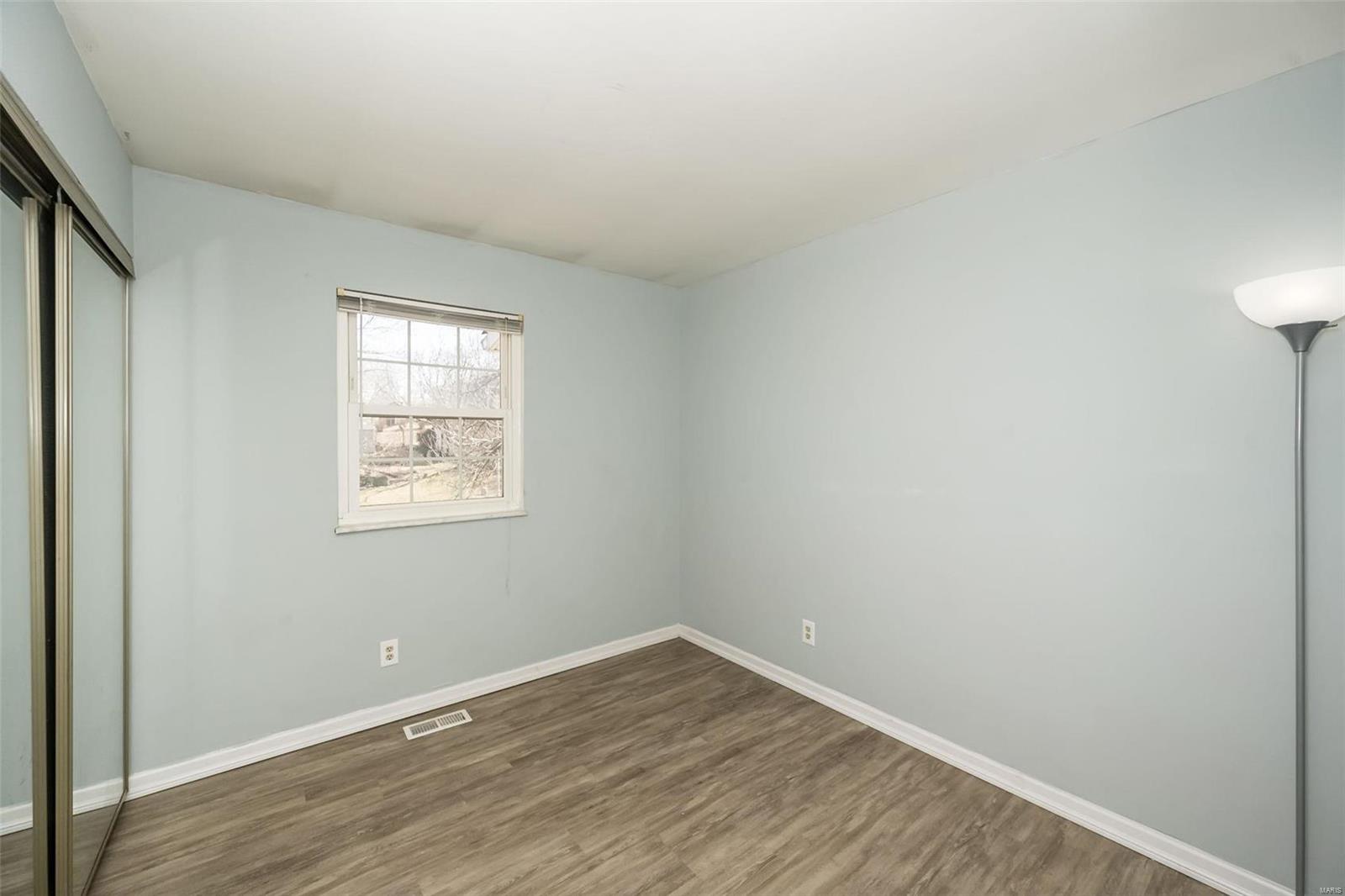 3875 Petrified Forest Drive Property Photo 29