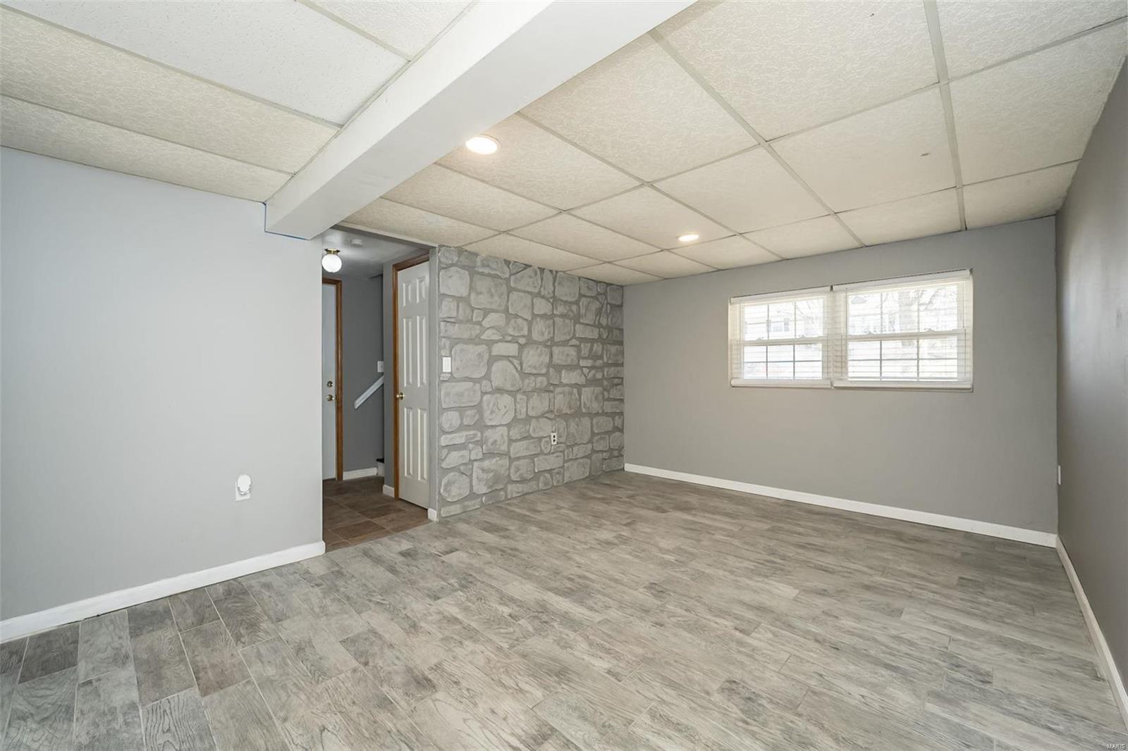 3875 Petrified Forest Drive Property Photo 30