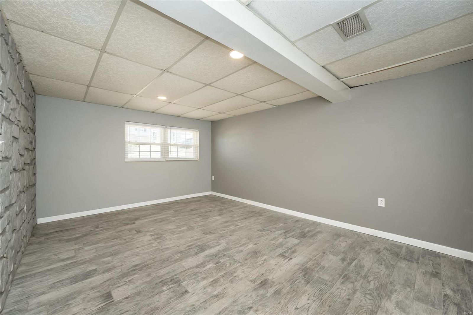 3875 Petrified Forest Drive Property Photo 31