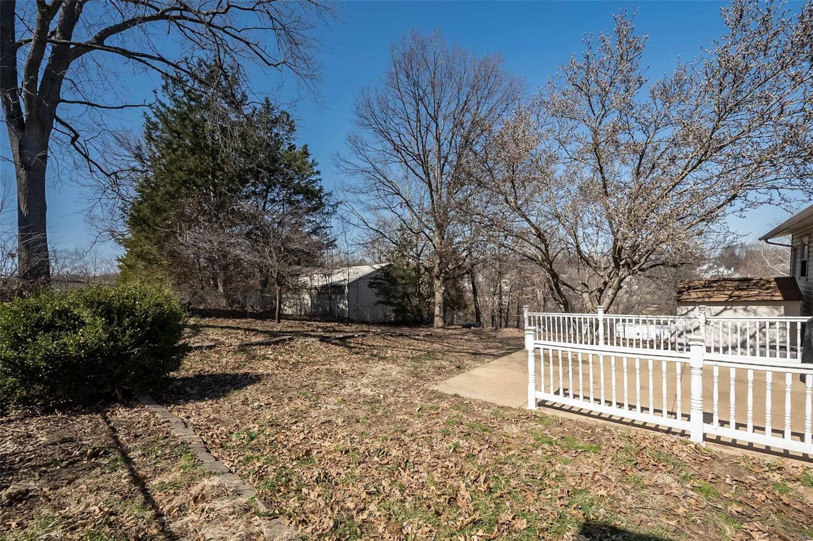3875 Petrified Forest Drive Property Photo 40