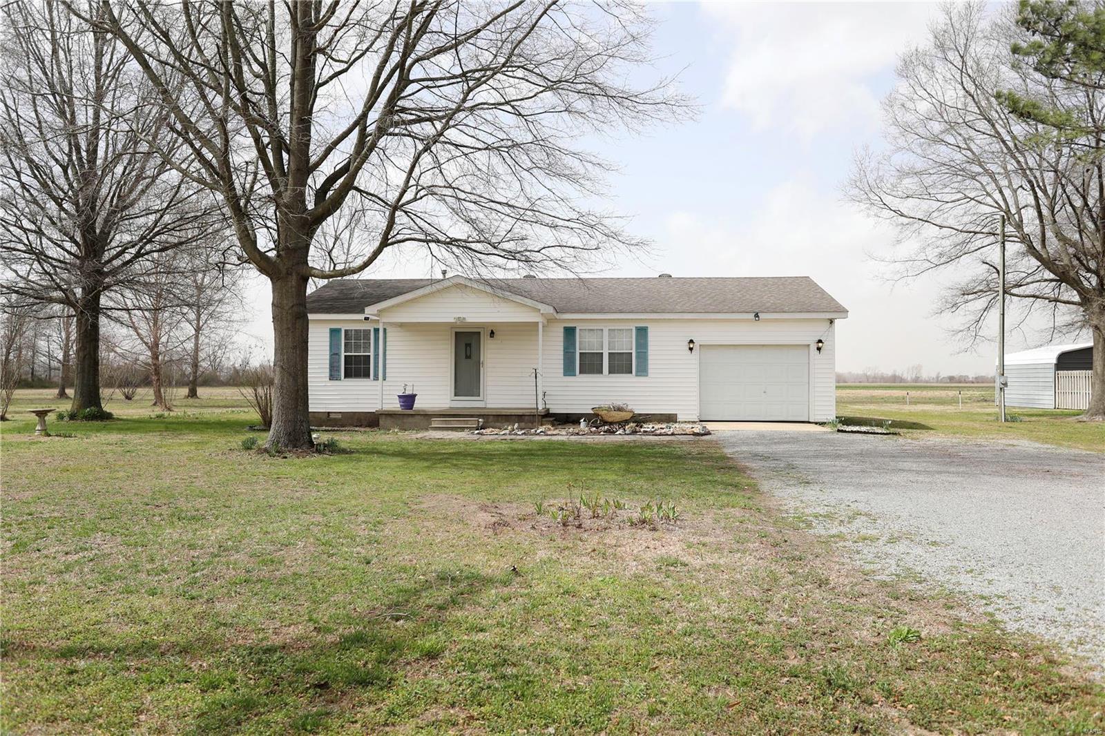 Mississippi County Real Estate Listings Main Image