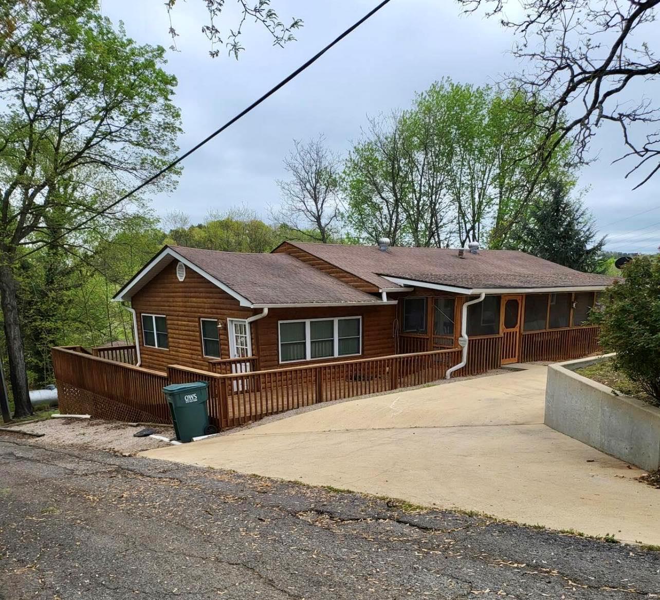Eminence Real Estate Listings Main Image
