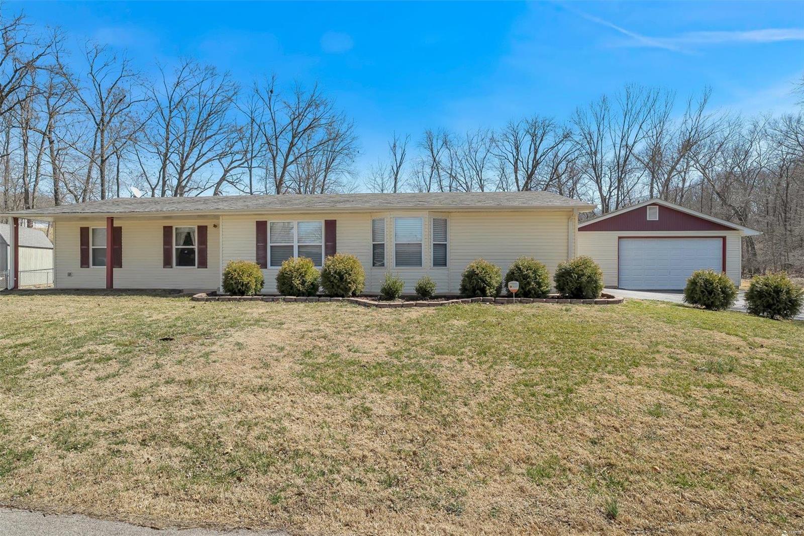 6072 Kingsway Property Photo