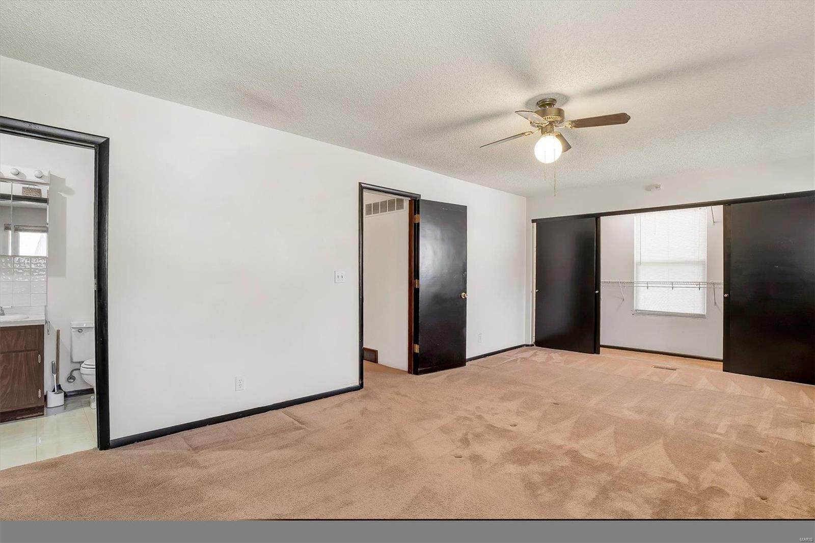 6072 Kingsway Property Photo 19
